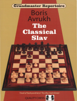 The Classical Slav (1).pdf